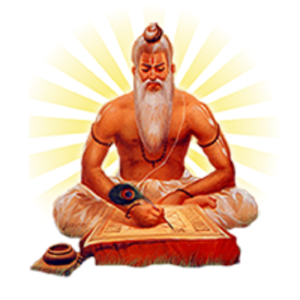 MANUSMRITI
